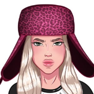 AQVA