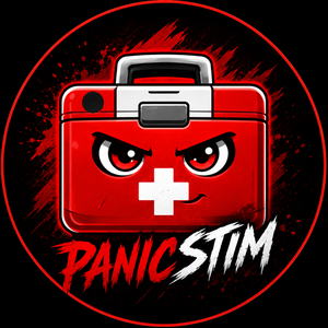 PanicStim