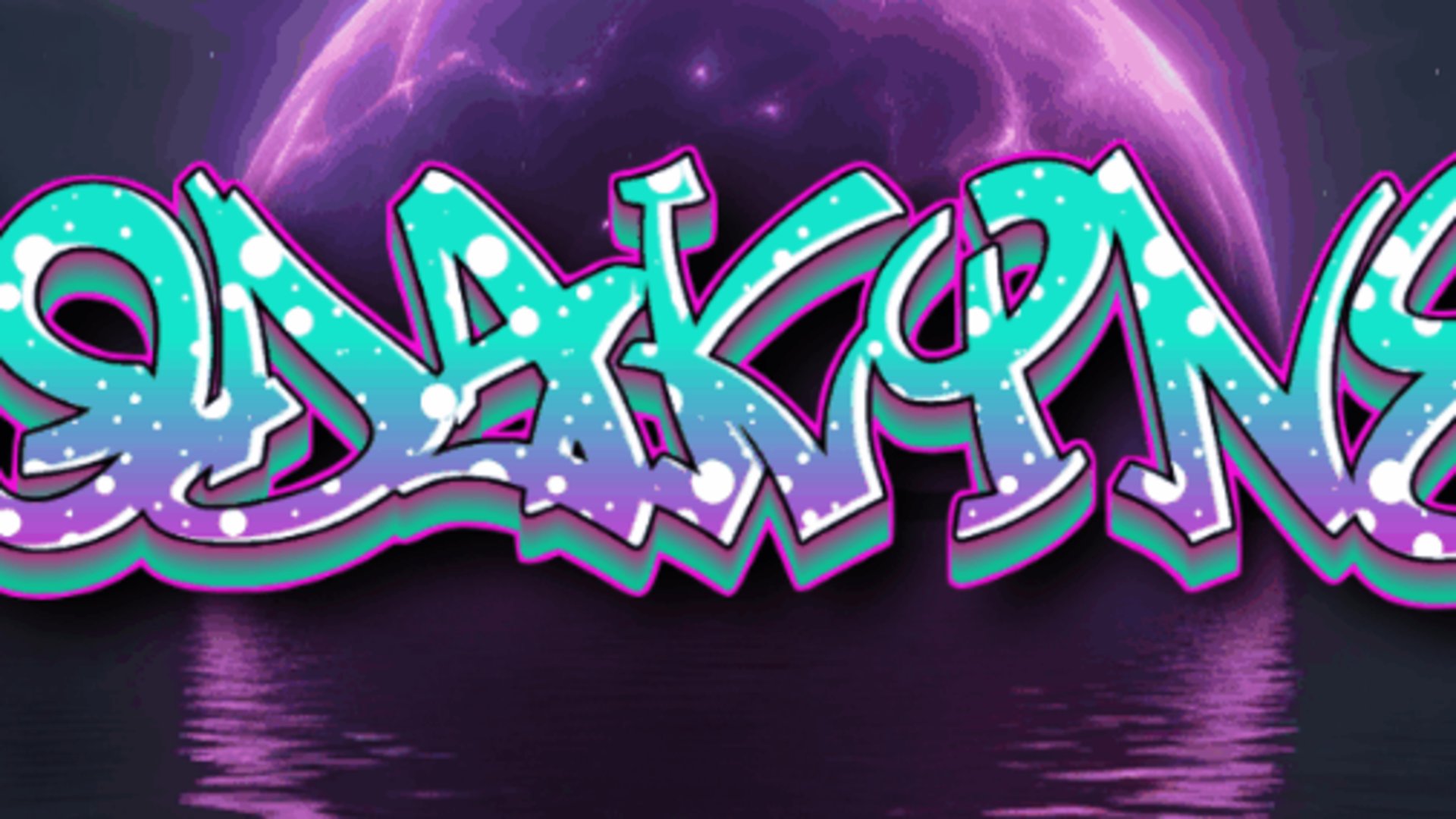 hi_raydii8n Offline Background