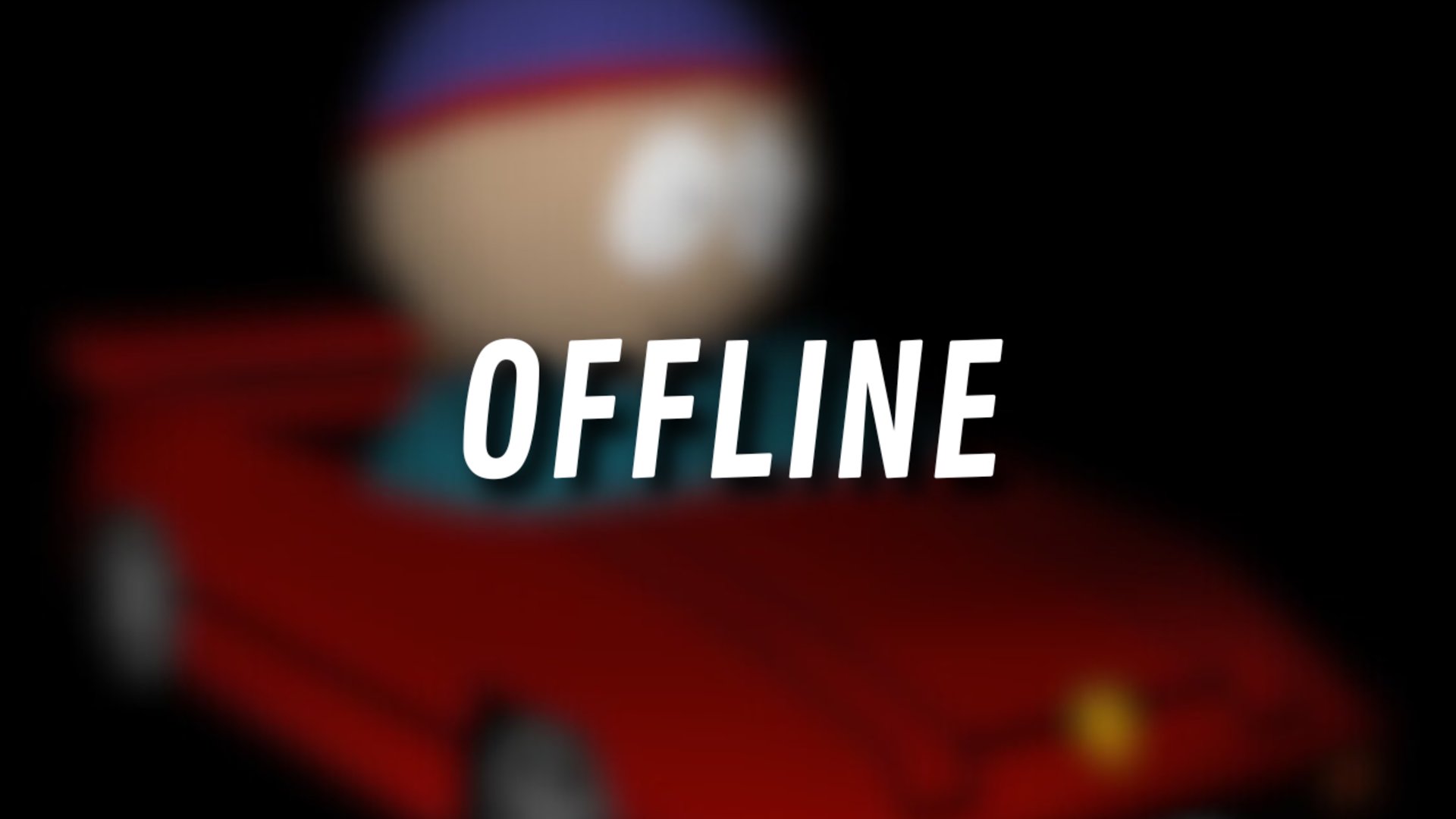 MiarCosmic Offline Background