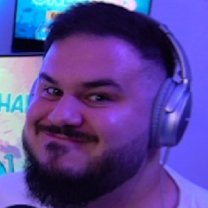 SteveTheHappyWhale