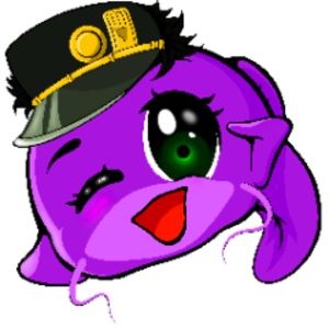 Bewyoshi