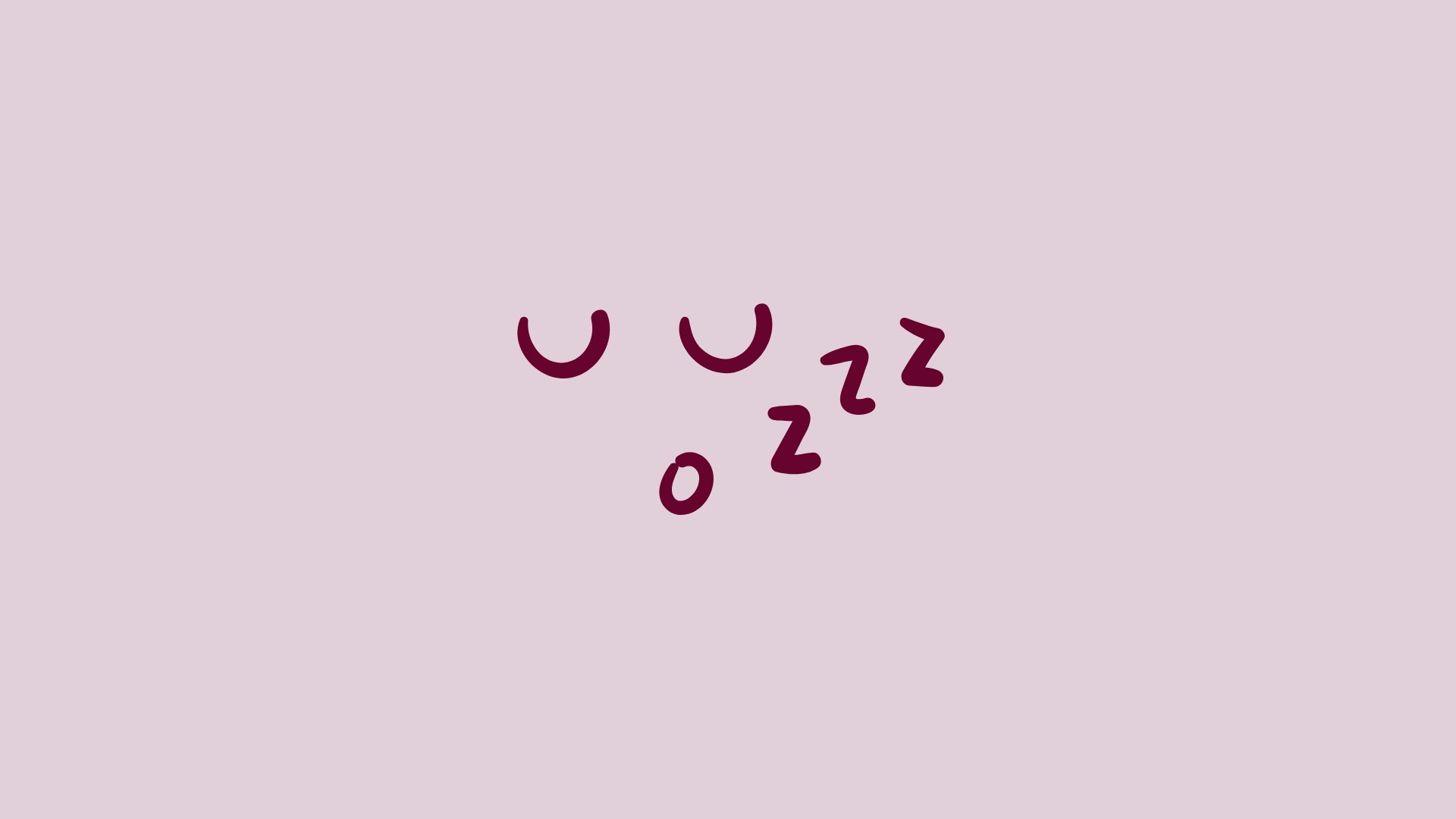 ItsAksara Offline Background