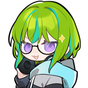 なかしゅんさん
