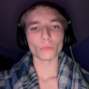 JahomezReal