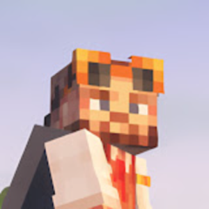 greenandblocks