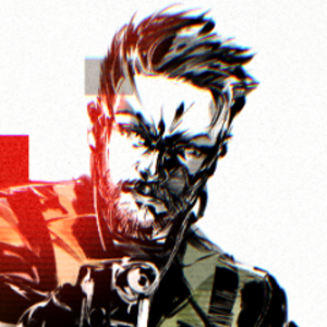 Adam_Online