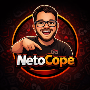 NetoCopenhagen Offline Background