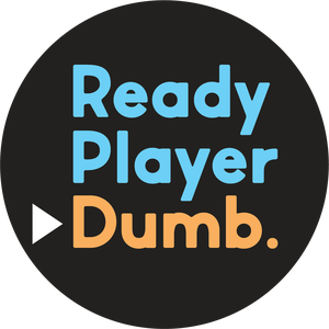RPD_Gaming