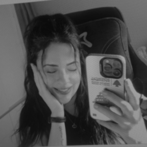 Fluxraa