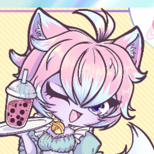 Mochi_M0on