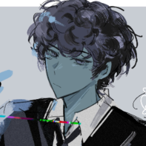 airokun