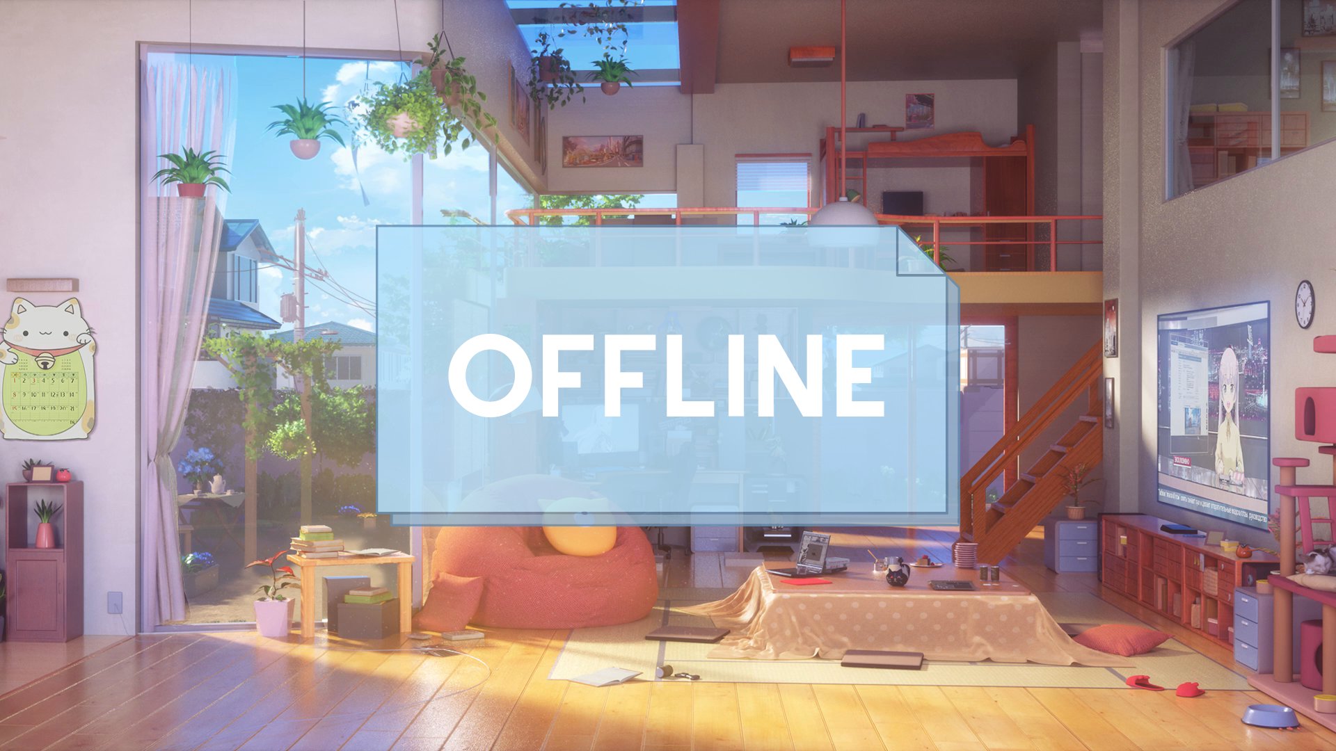 ashtonleighh Offline Background