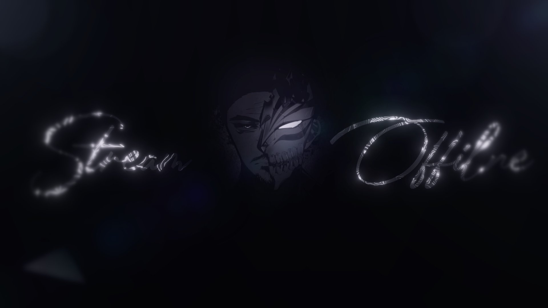 PeoPeo Offline Background