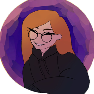 Yovinne_uwu