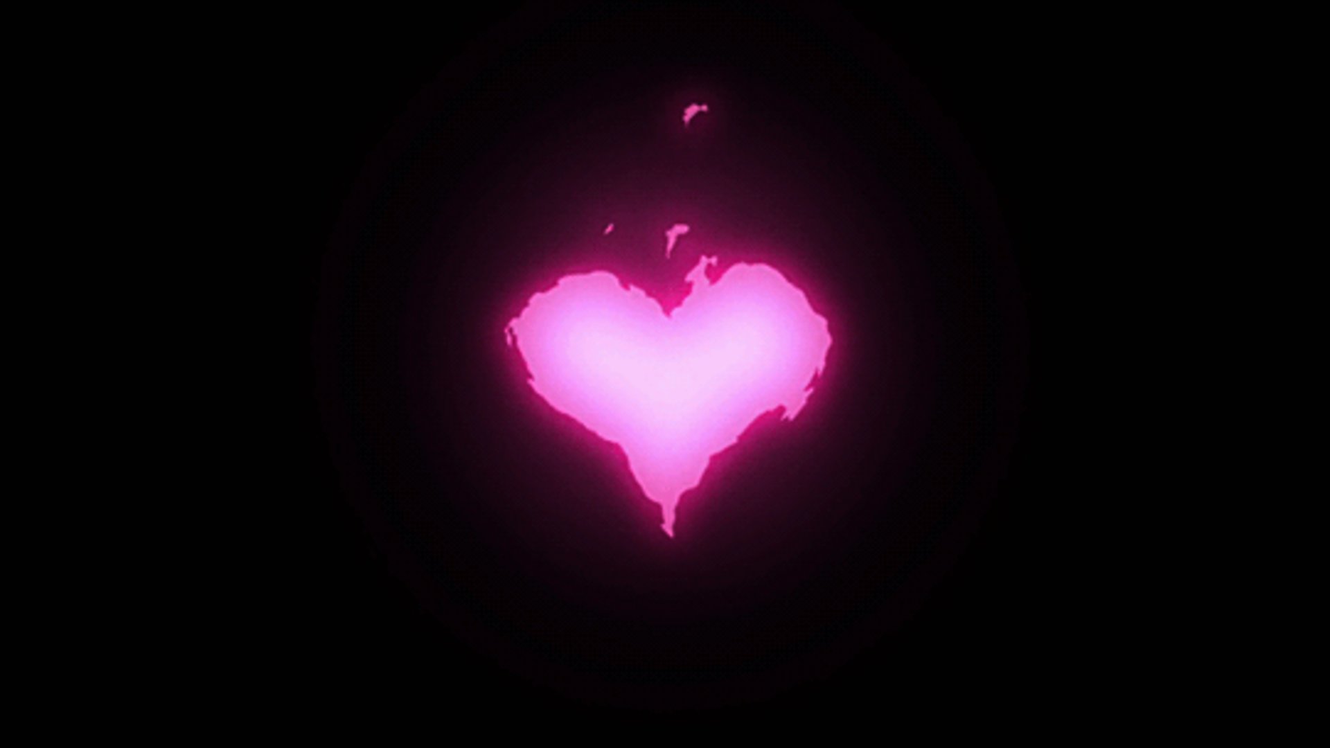 PrincessLana69 Offline Background
