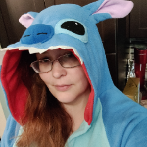 Psychodrea