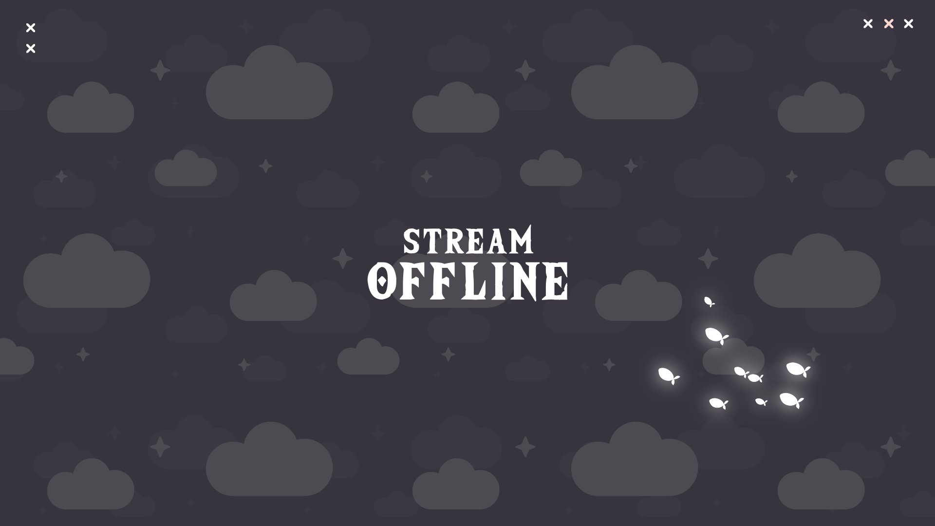 Billiechou Offline Background