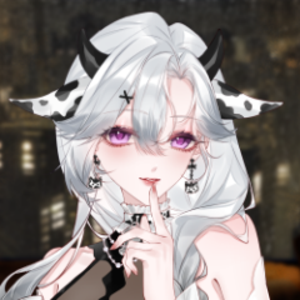 artie_wastaken