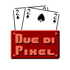 DueDiPixel