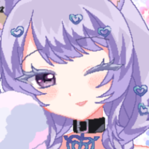 droppumitsu