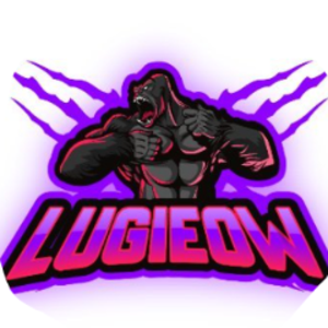 lugieow