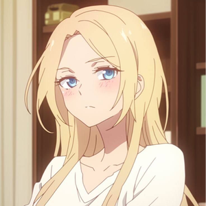 rika735