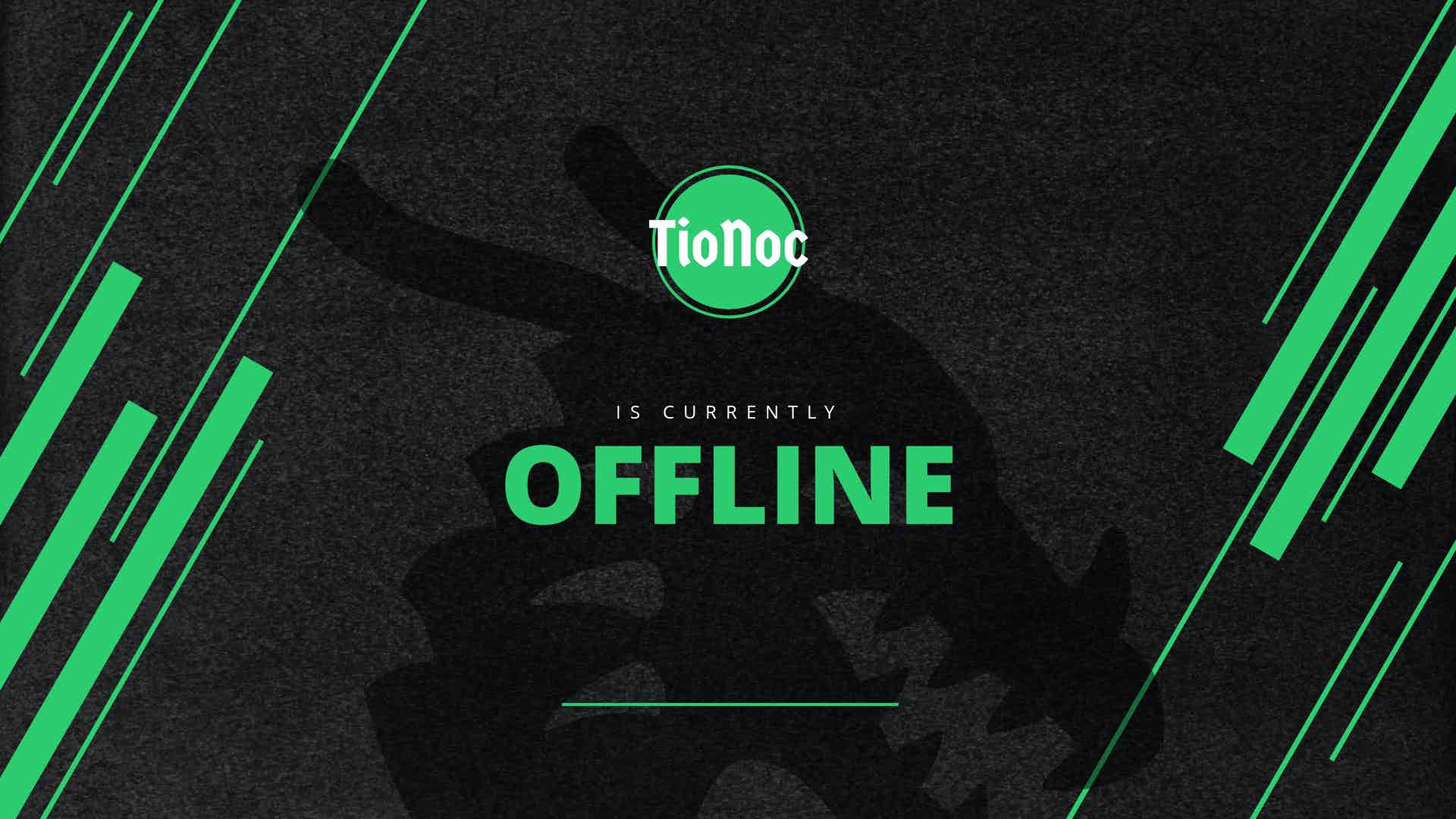 Tio_Noc Offline Background