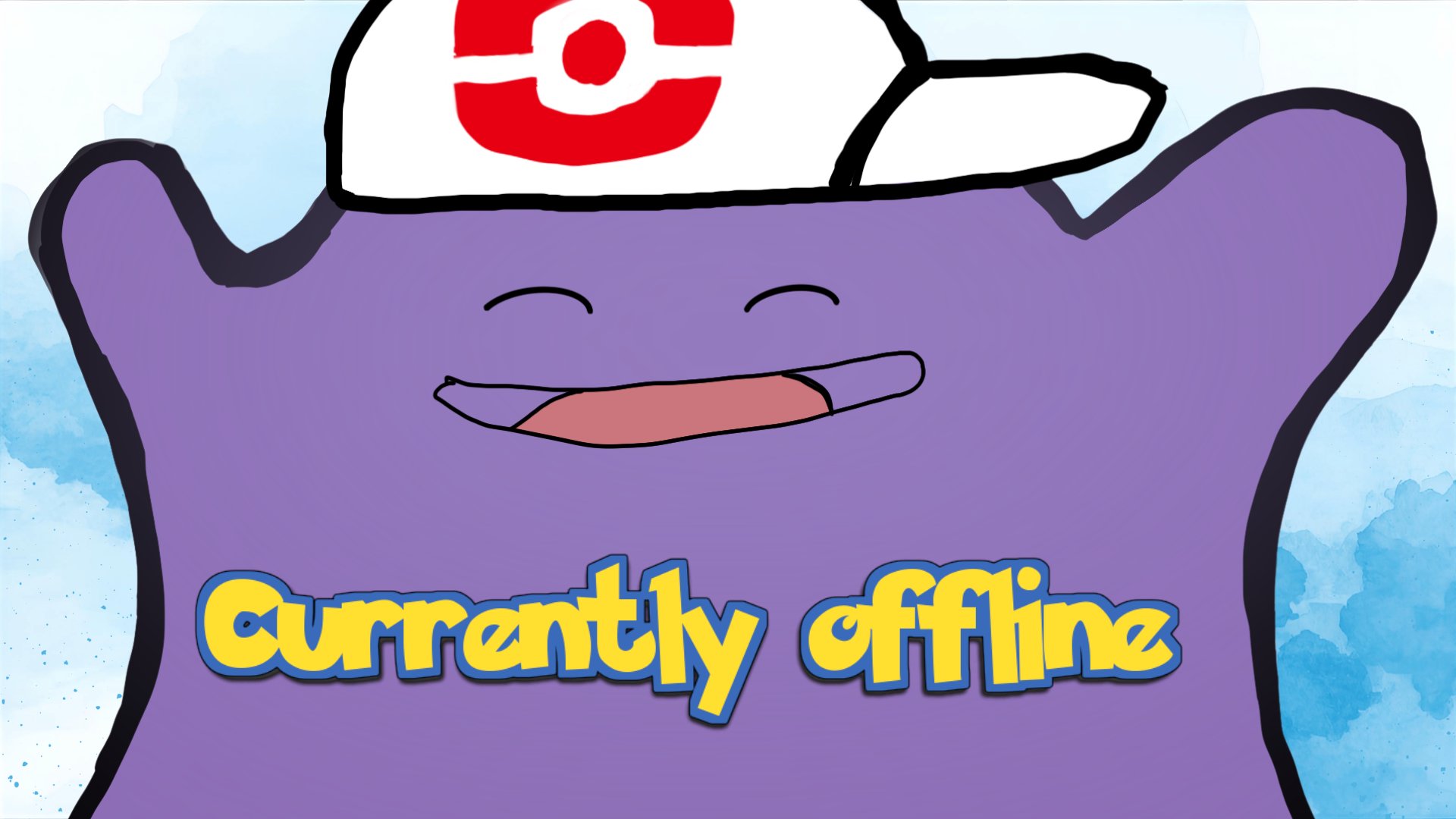 rbz2005 Offline Background