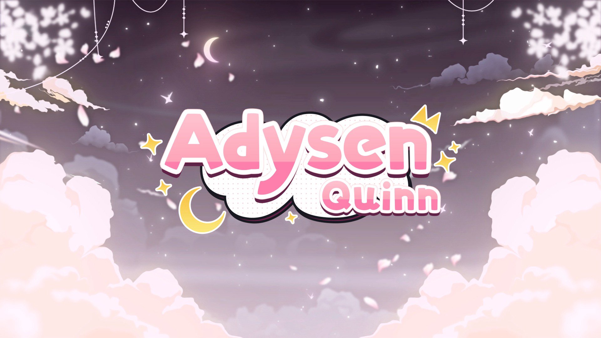 AdysenQuinn_VT Offline Background