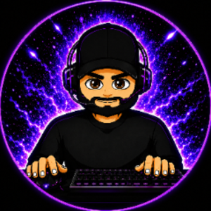 OlispeedTV