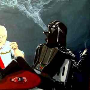 King_DarkSide
