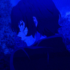 darkblue474