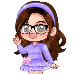 Manda_XP