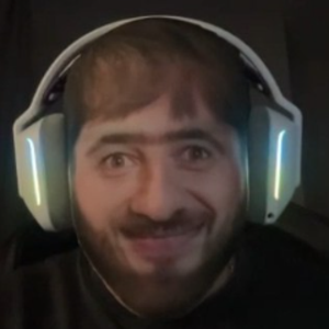 kamablack
