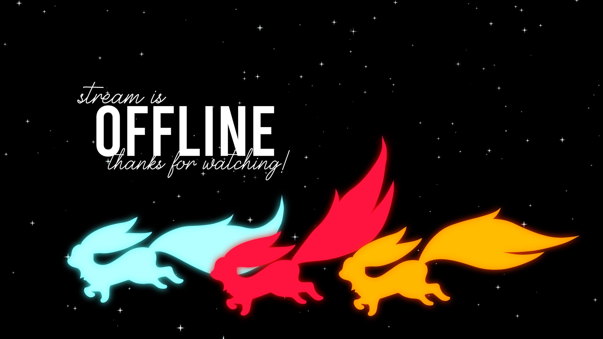 Emery_Atalef Offline Background