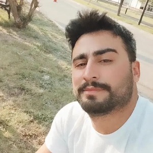 LasTBuLLyyxD