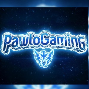 Pawlo_GaminGG