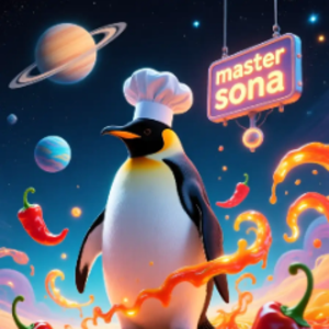 master_sona
