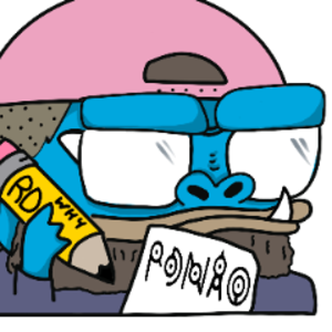 RDNAO86_