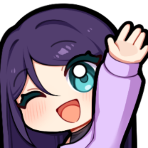 JaidlynGaming