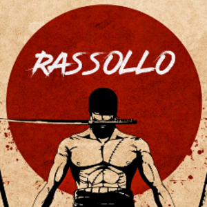 Rassollo