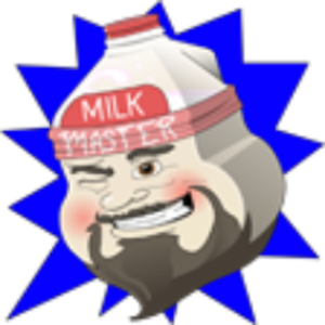PapaSmAXE