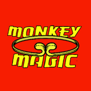 MonkeyMagicEden