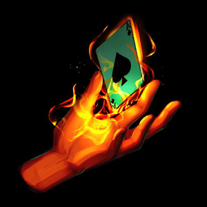 illusionis1