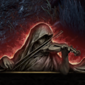 GuyThatDies Offline Background