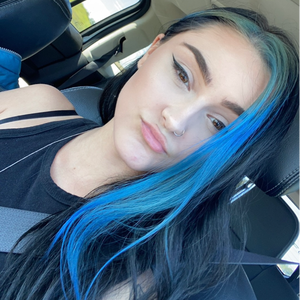 AblazeGoddess