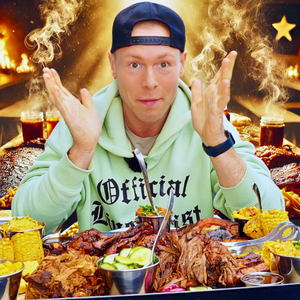 BigMeatsFood