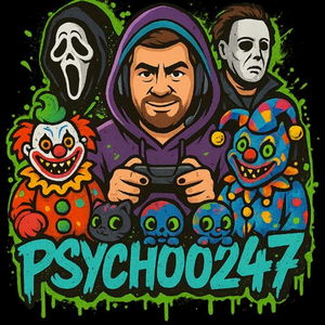 psychoo247