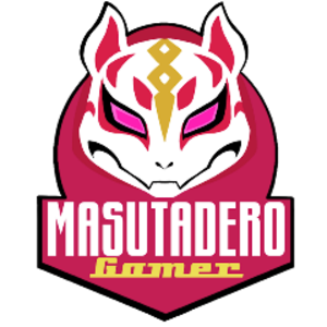 Masutadero